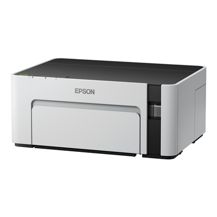 Epson | EcoTank M1100 | Inkjet | Mono | Standard | Grey