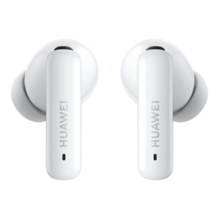 HUAWEI FreeBuds 6i (White), Orca-T100 | Huawei