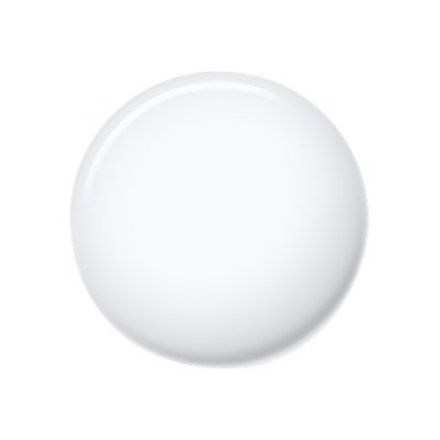 Apple | Tracker | AirTag (4 Pack)