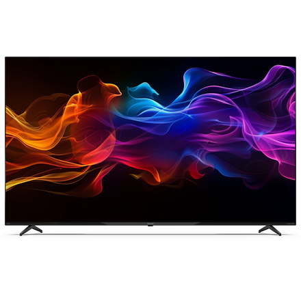 Sharp 70HP5265E | 70 | Smart TV | Google TV | UHD