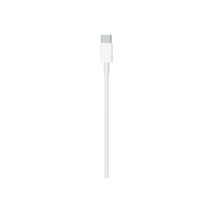 Apple USB-C to Lightning Cable (1m) | Apple
