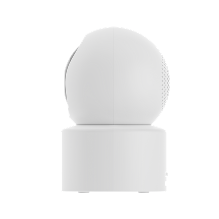 Xiaomi Smart Camera C201 | Dome | 2 MP | F2.1 | H.265 | Micro SD, Max. 256 GB