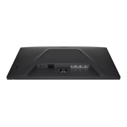 Dell SE2426HG | 24 " | IPS | FHD | 16:9 | 240 Hz | 0.5/1/3/5 ms | 1920 x 1080 pixels | 300 cd/m² | HDMI ports quantity 2 | Black