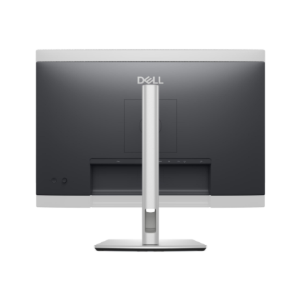 Dell | P2425D | 24 " | IPS | 16:9 | 100 Hz | 5 ms | 2560 x 1440 pixels | 350 cd/m² | HDMI ports quantity 1 | Warranty 60 month(s)