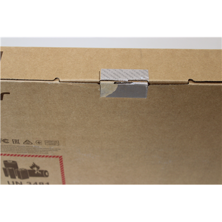 SALE OUT. Acer TravelMate TMP414-53-TCO-32AV 14“ WUXGA IPS i3-1315U/16GB/SSD 512GB/Intel Iris Xe Graphics/Win11HOME/Eng kbd/Gray/3Y Warranty | Acer Warranty 35 month(s) | DEMO