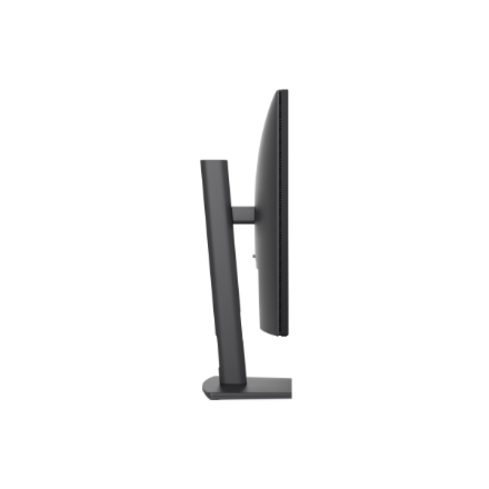 Dell P2726H | 27 " | IPS | FHD | 16:9 | 120 Hz | 5/8 ms | 1920 x 1080 pixels | 300 cd/m² | HDMI ports quantity 1 | Gray