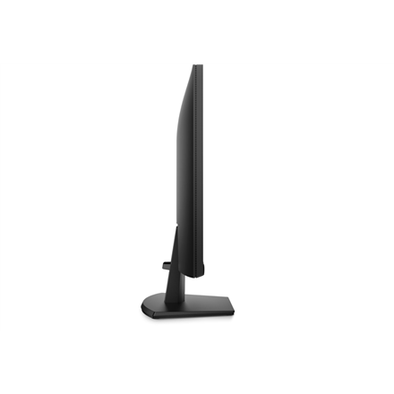 Dell SE2426H | 24 " | IPS | FHD | 16:9 | 144 Hz | 1/4/8 ms | 1920 x 1080 pixels | 300 cd/m²