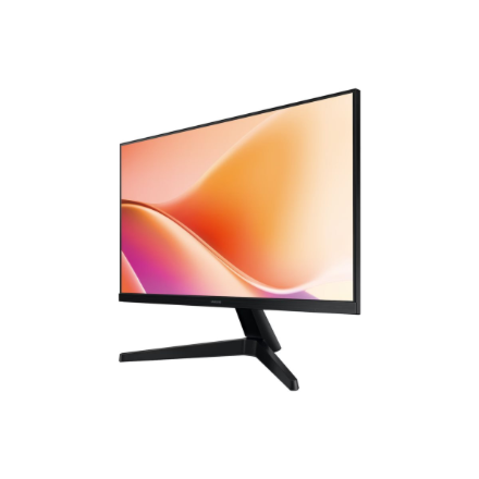 Samsung | LS24F330EAUXEN | 24 " | VA | FHD | 16:9 | 100 Hz | 5 ms | 1920 x 1080 pixels | 250 cd/m² | HDMI ports quantity 1 | Black