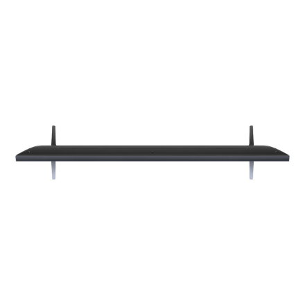 LG 43UN640S0LD 43“ 3840x2160/300cd/m2/ HDMI RF | LG