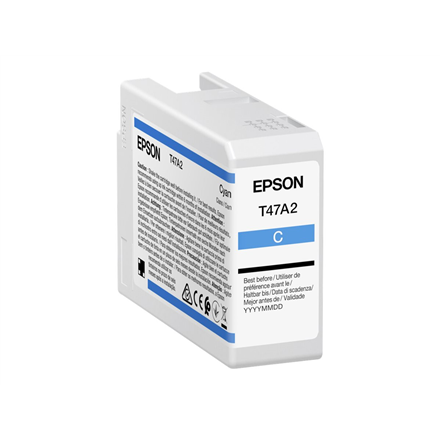 Epson | SC-P900 | Inkjet | Colour | Inkjet Photo Printers | Wi-Fi | Multicolour