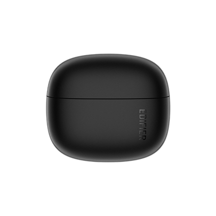 Edifier | Wireless Earbuds | X1 Lite | Noise reduction