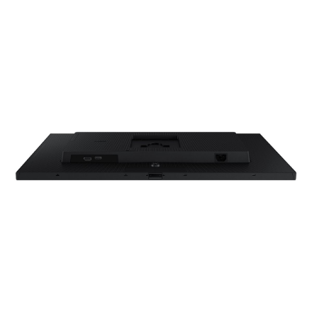 Samsung | LS27D700EAUXEN | 27 " | IPS | 4K | 16:9 | 60 Hz | 5 ms | 3840 x 2160 pixels | 350 cd/m² | HDMI ports quantity 1
