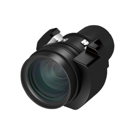 Middle-Throw Zoom Lens | ELPLM15