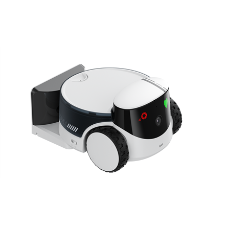 Enabot | Family Robot IP Camera | ROLA PetPal