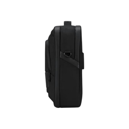 Lenovo | ThinkPad Professional | Fits up to size 16 " | Topload | Black | Waterproof