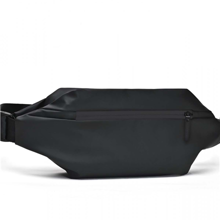 Xiaomi | BHR5226GL | Sports Fanny Pack