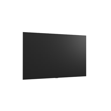 LG OLED83G51LW | 83 | Smart TV | webOS 25 | UHD