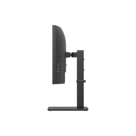 LG | 34BA75QE-B | 34 " | IPS | 21:9 | 60 Hz | 5 ms | 3440 x 1440 pixels | 300 cd/m² | HDMI ports quantity 2
