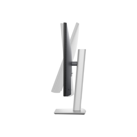 Dell | P3225DE | 32 " | IPS | 100 Hz | 5 ms | 2560 x 1440 pixels | 350 cd/m² | HDMI ports quantity 1