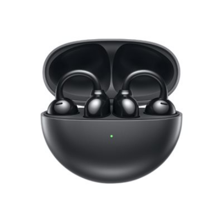 Huawei | FreeClip