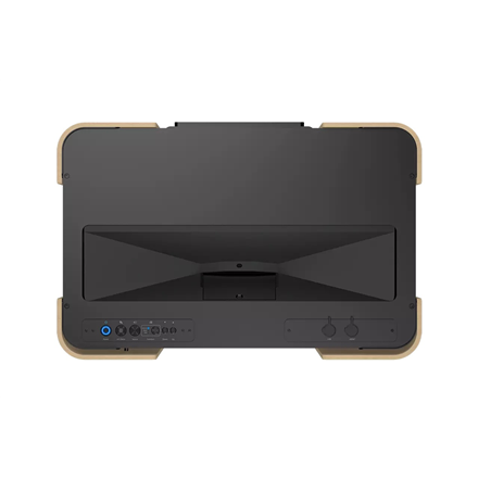 Epson Mobile A/V Cabinet | ELPCS01