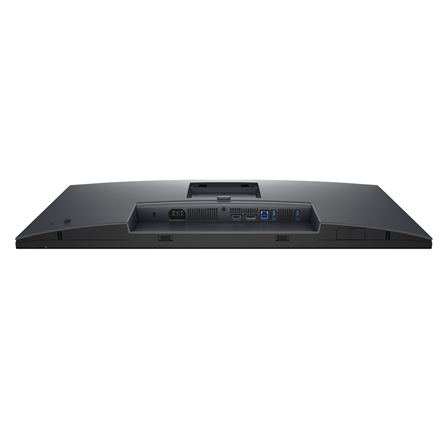 Dell | P2725D | 27 " | IPS | 16:9 | 100 Hz | 5 ms | 2560 x 1440 pixels | 350 cd/m² | HDMI ports quantity 1