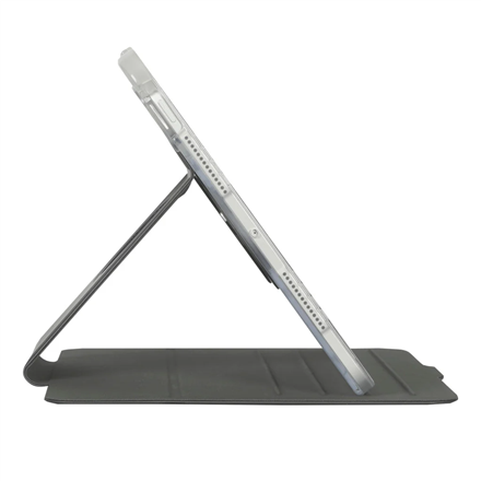 Targus | VersaVu Clear Case | THZ953GL | Fits up to size 10.9-11 " | Tablet case | Clear