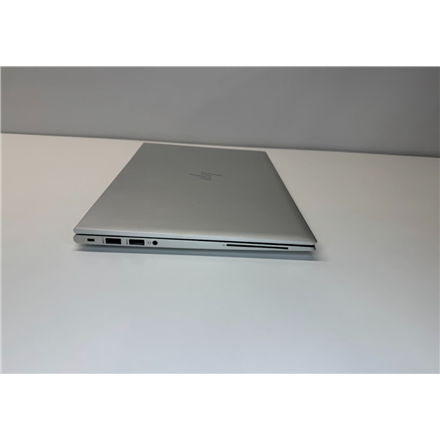 HP Renewed | Grade A | HP EliteBook 840 G8 | 14 " | FHD | i5-1135G7 | 8 GB | SSD | 256 GB | Intel Iris Xe Graphics | Windows 11 Pro | Keyboard language Swedish | 12 month(s)