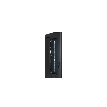 LG | 98UH5J-H.AEU | 98 " | Landscape/Portrait | 24/7 | WebOS | 500 cd/m² | 8 ms | 178 ° | 178 °
