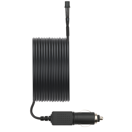 Mio | Car Dash Camera | MiVue 802W Pro | Wi-Fi
