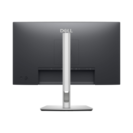 Dell | P2425DE | 24 " | IPS | 16:9 | 100 Hz | 5 ms | 2560 x 1440 pixels | 350 cd/m² | HDMI ports quantity 1