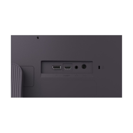 LG | 27G411A-B | 27 " | IPS | FHD | 16:9 | 144 Hz | 5 ms | 1920 x 1080 pixels | 250 cd/m² | HDMI ports quantity 1