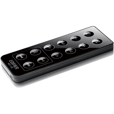 Edifier | Powered Bluetooth Speakers | R1280DBS | Bluetooth | Wireless connection