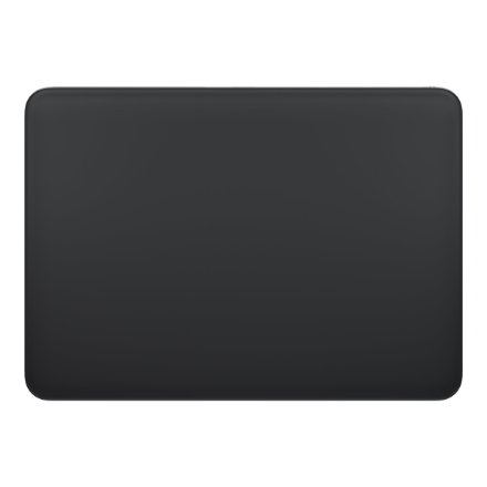 Apple Magic Trackpad | Trackpad | Wireless | Bluetooth | N/A | Black