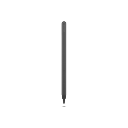 Lenovo Yoga Pen