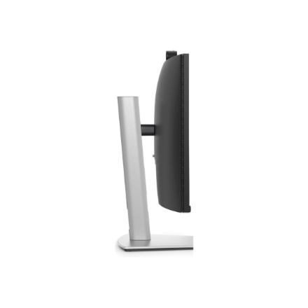 Dell P3426WEV | 34 " | IPS | WQHD | 21:9 | 100 Hz | 5/8 ms | 3440 x 1440 pixels | 350 cd/m²