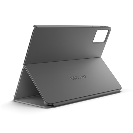 Lenovo | Idea Tab Folio Case | Folio Case | Grey