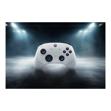 Razer | Gaming Controller for Xbox Series X/S and PC | Wolverine V3 Pro