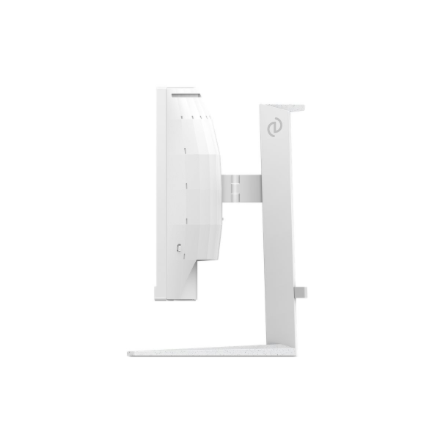 Philips | 34M2C5501A/00 | 34 " | VA | WQHD | 21:9 | 180 Hz | 1 ms | 3440 x 1440 pixels | 300 cd/m² | HDMI ports quantity 2 | White