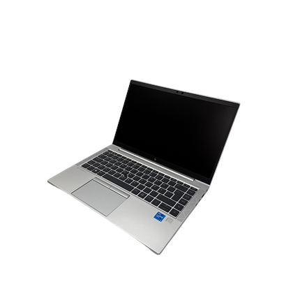 HP Renewed Grade B | EliteBook 840 G8 | 14 " | i5-1135G7 | 8 GB | SSD | 256 GB | Intel Iris Xe Graphics | Windows 11 Pro | Keyboard language Swedish | 12 month(s)