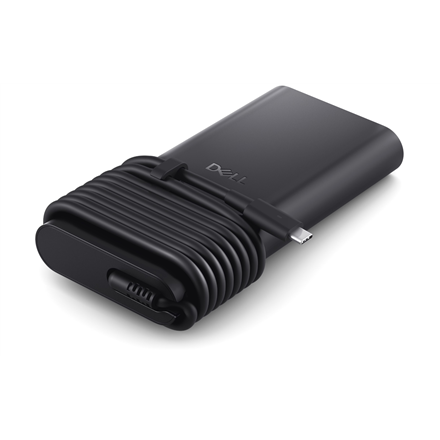 Dell USB-C GaN 280-W-AC-Adapter