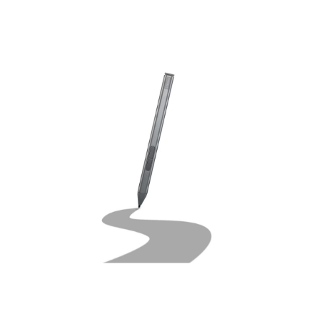Lenovo TAB ACC_BO Slim Pen | 4X81P44052