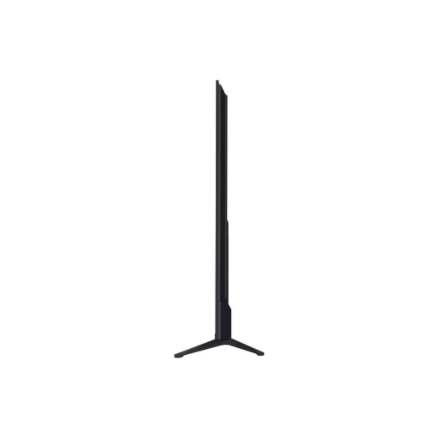 LG | Digital Signage | 65PK640S0LB | 65 " | Landscape | 16/7 | webOS | Wi-Fi | 300 cd/m² | 1000000:1 | 8 ms