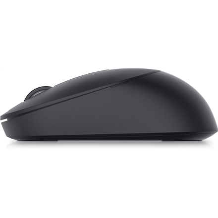 Dell | MS300 | Wireless | Full-Size Wireless Mouse | Black