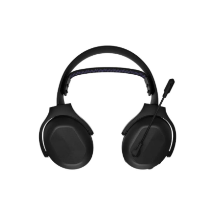 Lenovo | Wireless Headset | GXD1R34013 | H410 | Built-in microphone | Bluetooth | Black/Purple