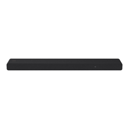 Sony | 3.1ch Dolby Atmos DTS:X Soundbar | HT-A3000 | Speakers | USB connectivity | Bluetooth | Wi-Fi