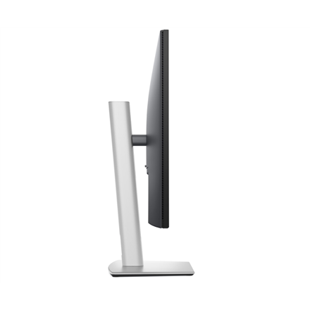Dell | P3225DE | 32 " | IPS | 100 Hz | 5 ms | 2560 x 1440 pixels | 350 cd/m² | HDMI ports quantity 1 | Warranty 60 month(s)