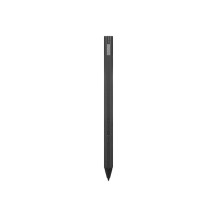 Lenovo | Precision Pen 2 | For Laptop | Black