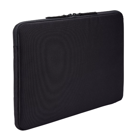 Case Logic | INVIS113 | Invigo Eco Sleeve | Sleeve | Black