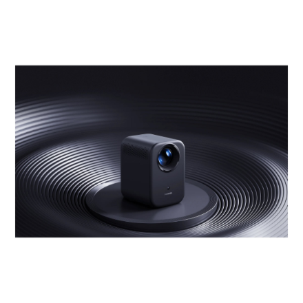Xiaomi | Smart Projector L1 EU | Full HD (1920x1080) | 200 ANSI lumens | Black | Wi-Fi